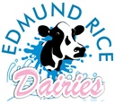 Edmundrice Dairies ltd