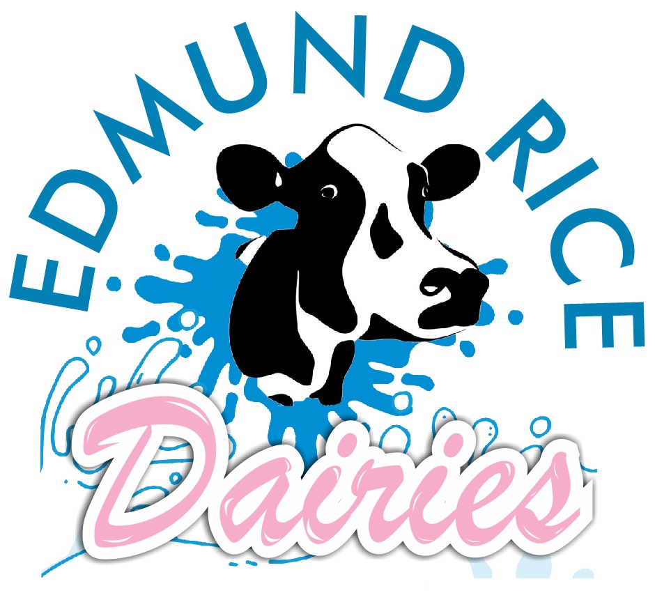 Edmundrice Dairies ltd
