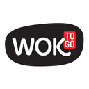 Wok to go la Rambla SL