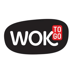 Wok to go la Rambla SL