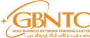 GBNTC