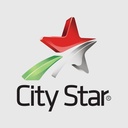 City Star Mall Company