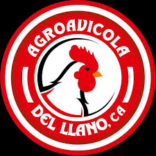 AGROAVICOLA DEL LLANO, C.A