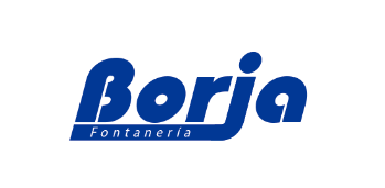 FONTANERIA BORJA, S.L.
