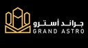 Grand Astro Hotel