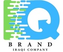 Iraqi Brand
