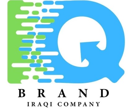 Iraqi Brand