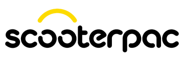 Scooterpac