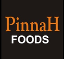 Pinnah Foods Limited