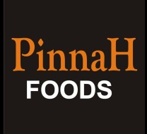 Pinnah Foods Limited