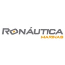 RONAUTICA QUALITY MARINAS SL.