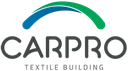 SPRL Carpro