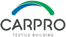 SPRL Carpro