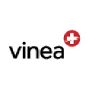 Association VINEA