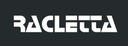 Racletta