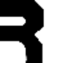 Racletta