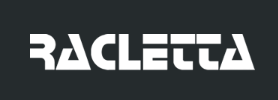 Racletta
