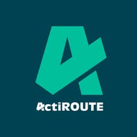 ACTI-ROUTE