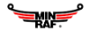 El Obour For Springs Manufacturing - Minraf