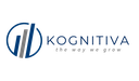 Kognitiva, S.A.S de C.V
