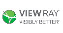 Viewray Systems, Inc.