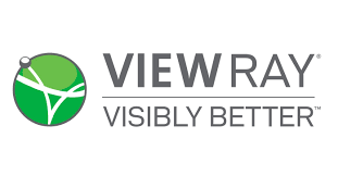 Viewray Systems, Inc.