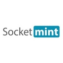Socketmint