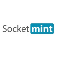 Socketmint