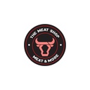 THE MEAT SHOP - L.L.C - S.P.C