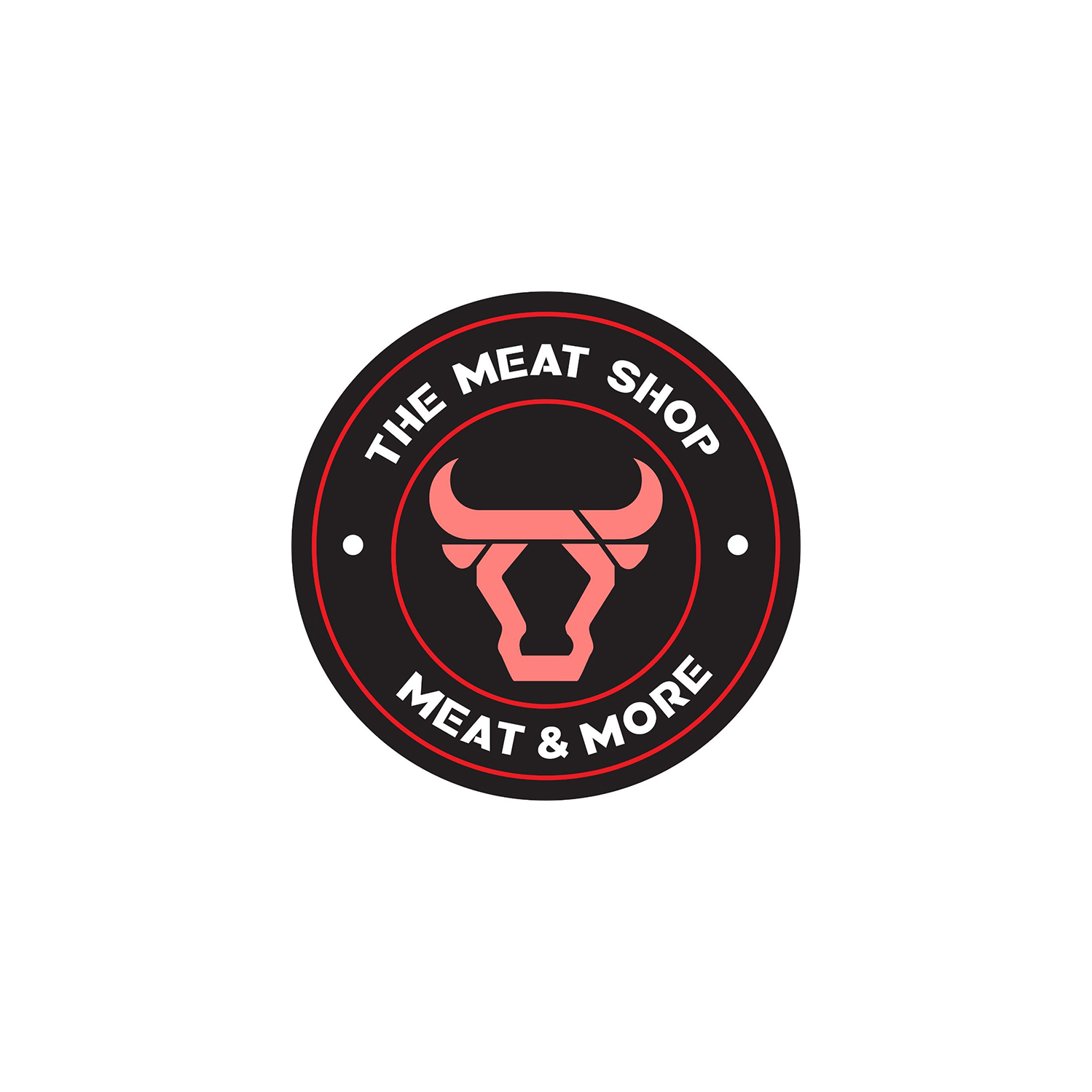 THE MEAT SHOP - L.L.C - S.P.C