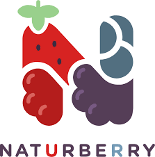 NATUR AGUI