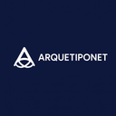 Arquetiponet SRL