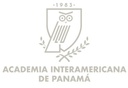 Academia Interamericana Cerro Viento