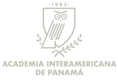 Academia Interamericana Cerro Viento