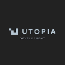 UTOPIA DEVELOPMENT SRL