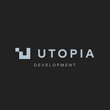 UTOPIA DEVELOPMENT SRL