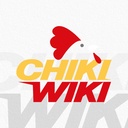 Chiki Wiki Egypt