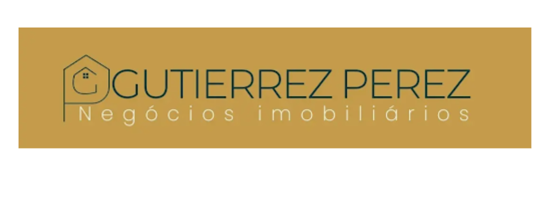GUTIERREZ PEREZ INCORPORACOES E PARTICIPACOES LTDA