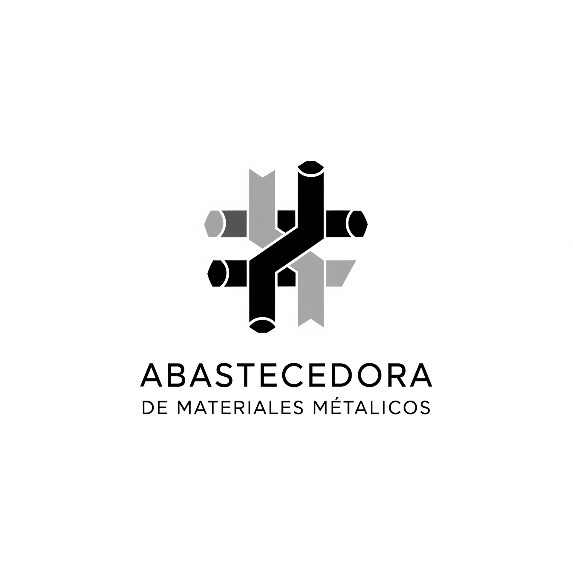 ABASTECEDORA DE MATERIALES METALICOS