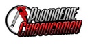 Plomberie Chibougamau Inc.