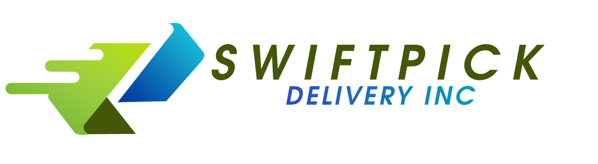 Swiftpick Delivery Inc.