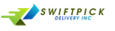Swiftpick Delivery Inc.