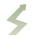 SURJCOM LLC