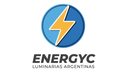 Energyc Luminarias