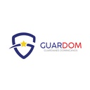 Guardianes Dominicanos, Bernardo Fernandez