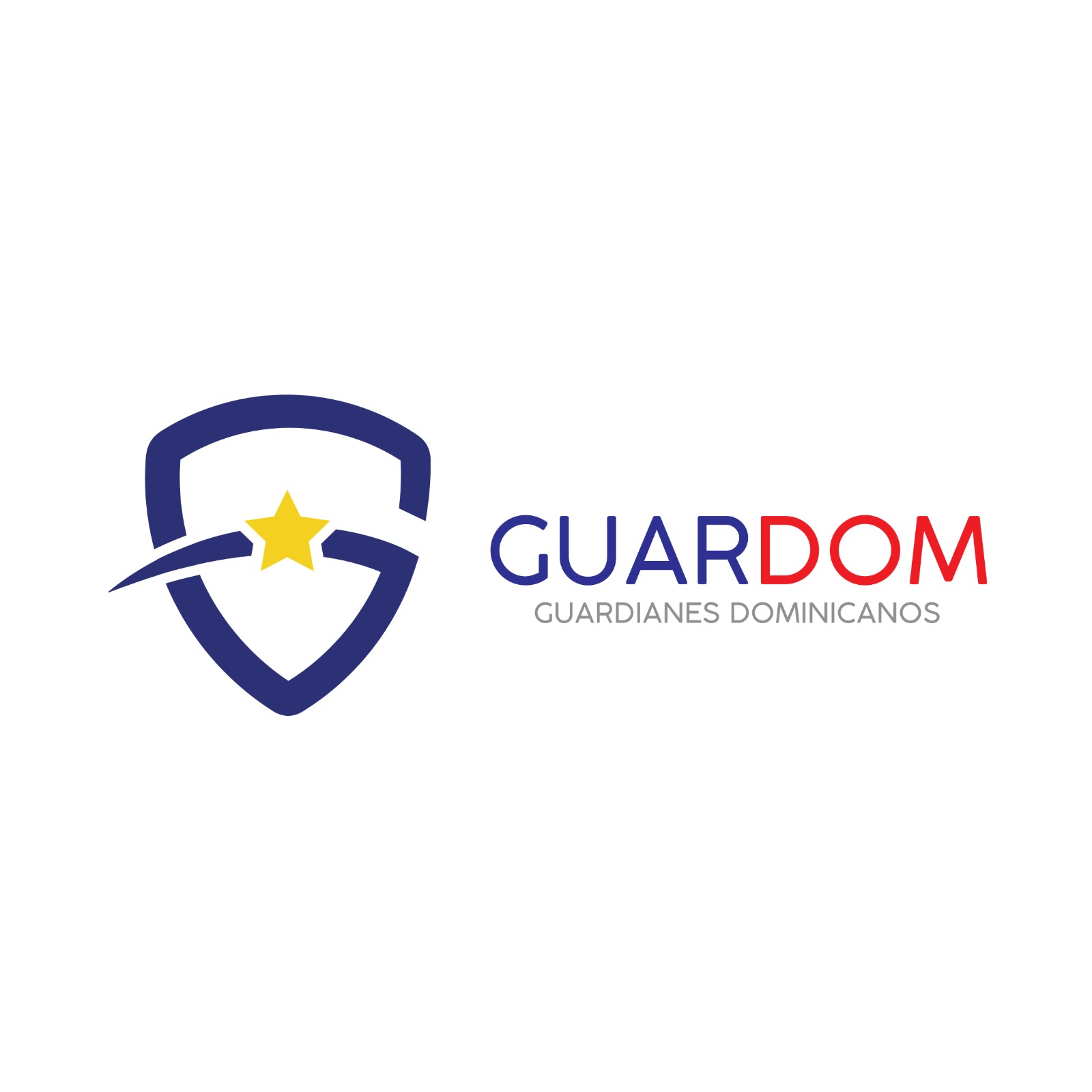Guardianes Dominicanos, Bernardo Fernandez