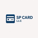 SP Card Solutions LLC