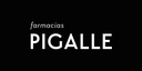 Farmacias Pigalle