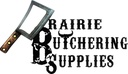 Prairie Butchering Supplies