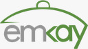 Emkay Foods